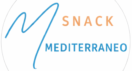 SNAK LOGO