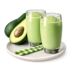 Batido