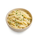 Pasta Deluxe