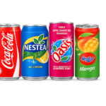Refrescos