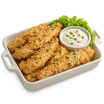 Tenders 
