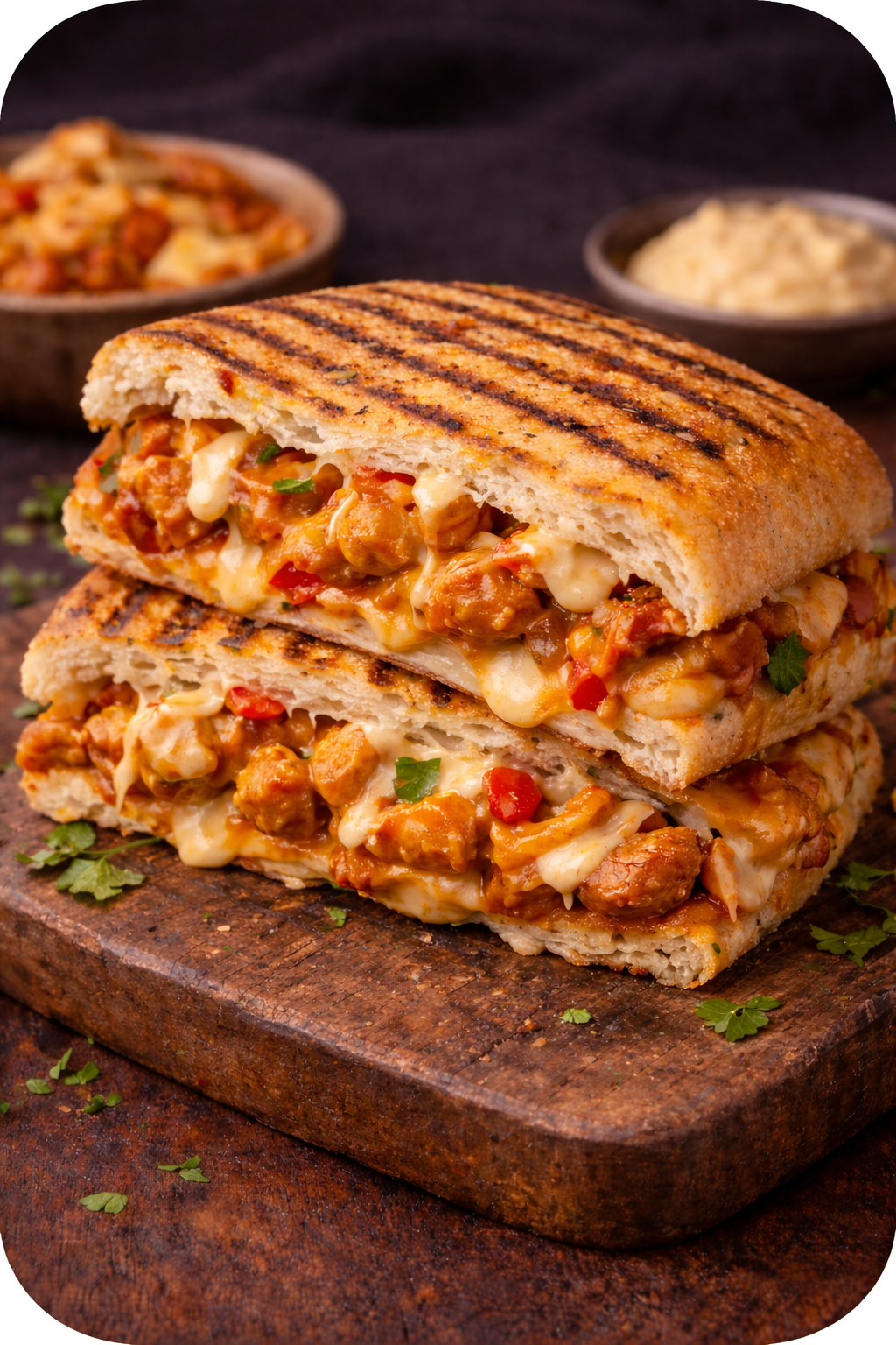 PANINI